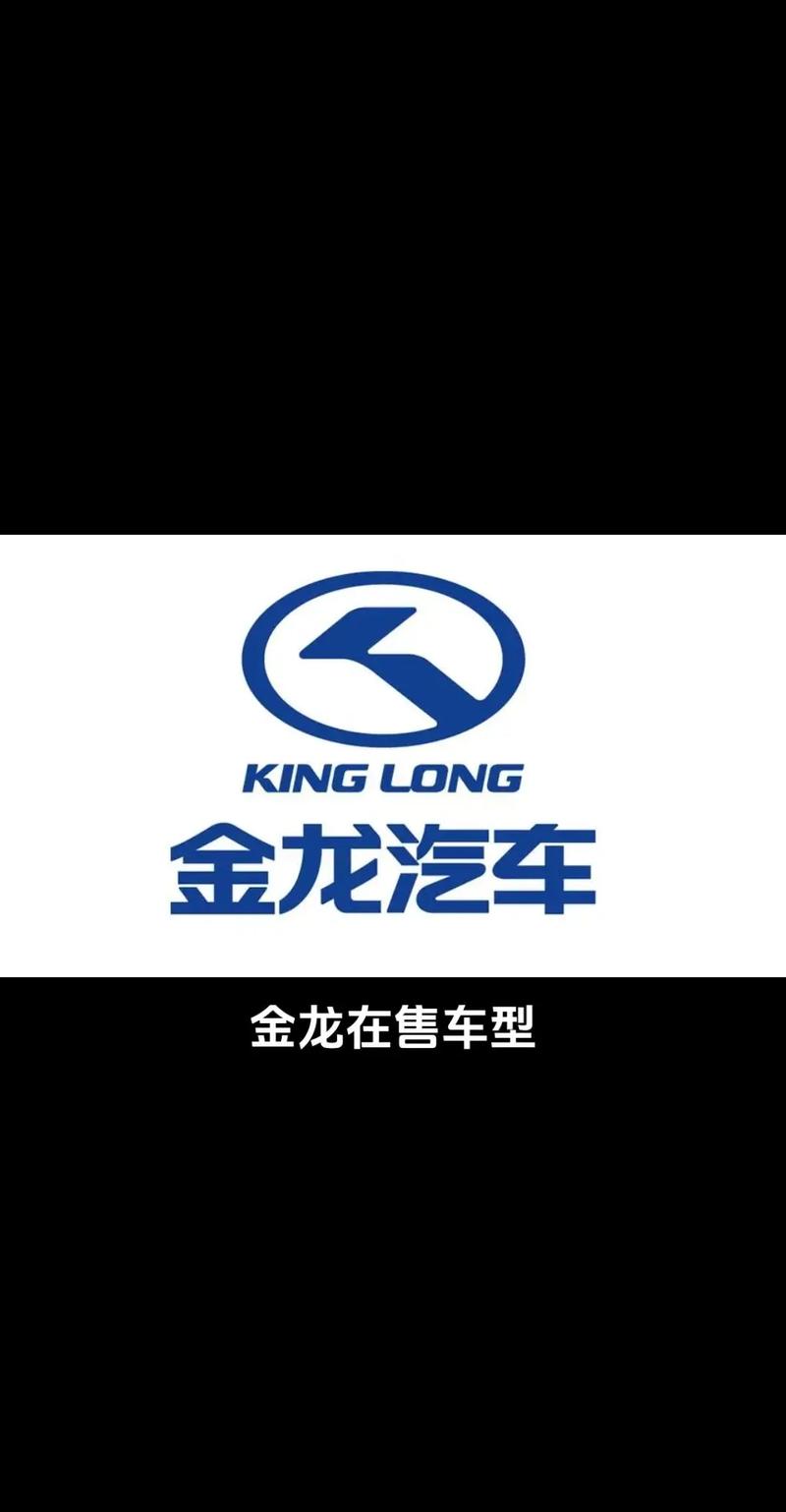 金龙直装