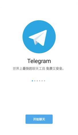 小霸框架10.0下载