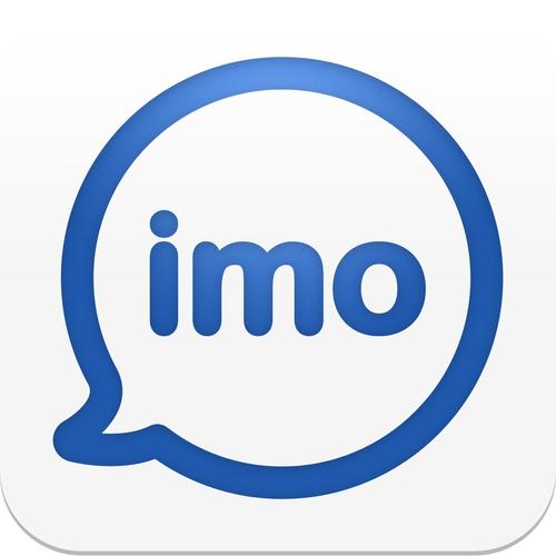 imo下载安装