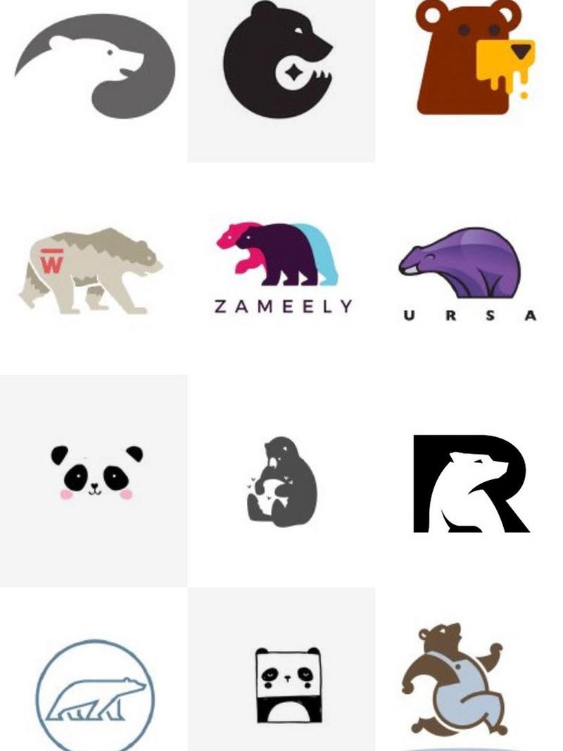 小熊coc免费辅助官网入口