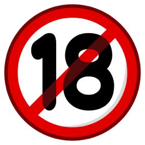 XXXX18??男女视频