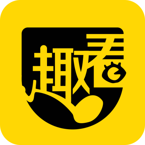 杭州趣看科技有限公司