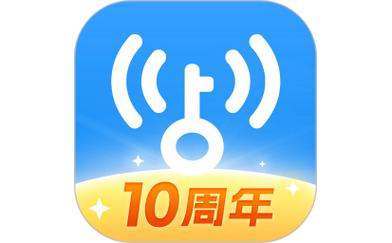 雷霆嘎巴老衲破解2024