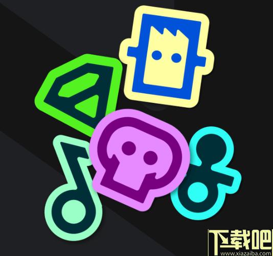 voicemod官网app下载