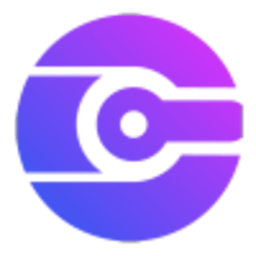 画质魔盒240帧极清