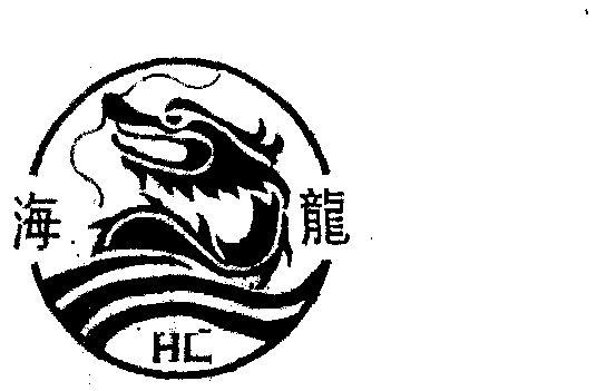 lml.vin黑龙工具箱