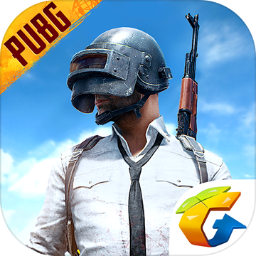 PUBG连点器(免费)