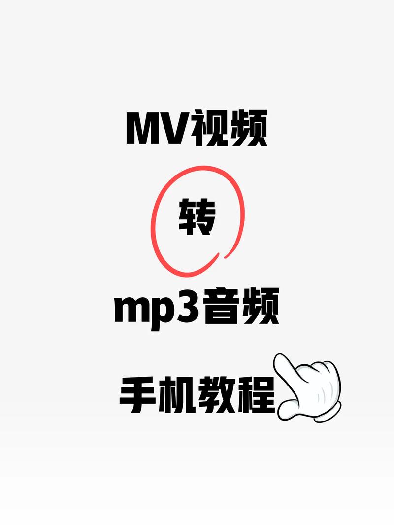 女人爽得大叫的视频
