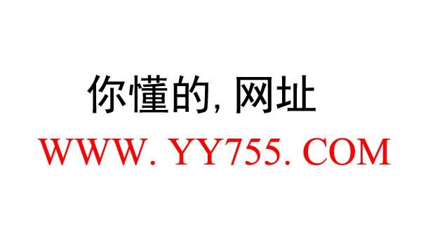 黄网软件在线