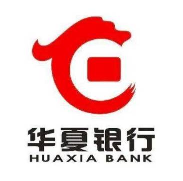 华夏直充官网登录入口