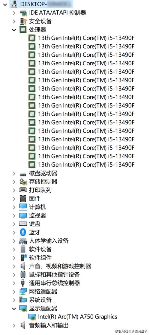 成人?AV精品㊙️免费软件