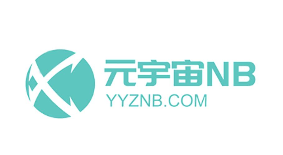 元宇宙app官方版下载