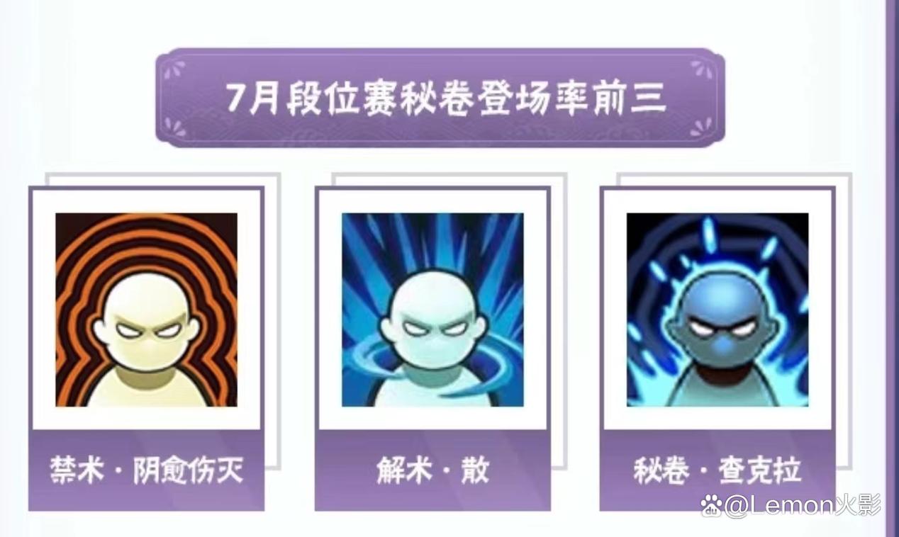 火影忍者MOD作弊菜单中文版