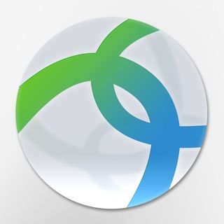 ciscoanyconnect加速器