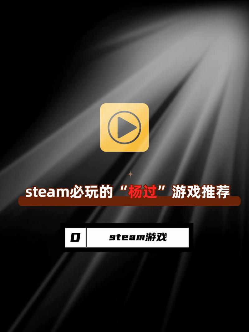 100款绅士必玩的游戏推荐