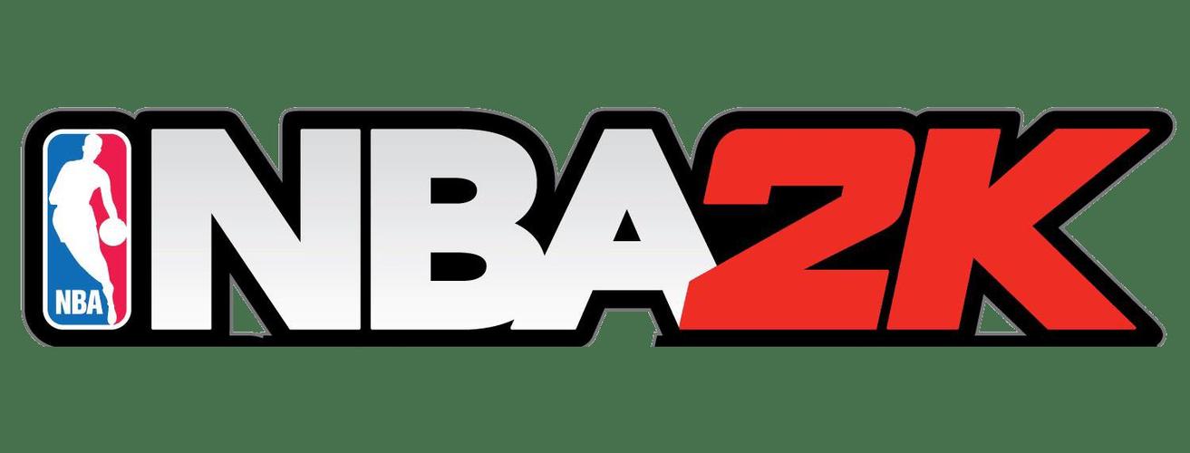 NBA2k11mp模式修改