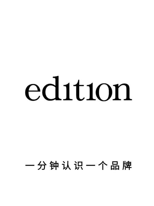 littlrhelber品牌属于什么档次