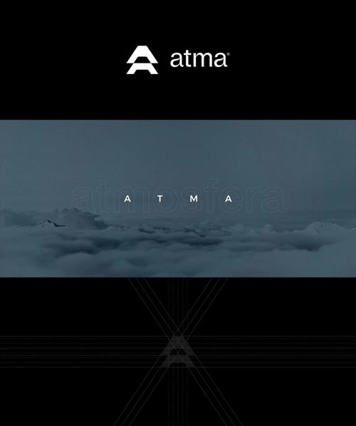 ATMA修改器的最新版本