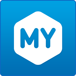 下载myapp安卓版