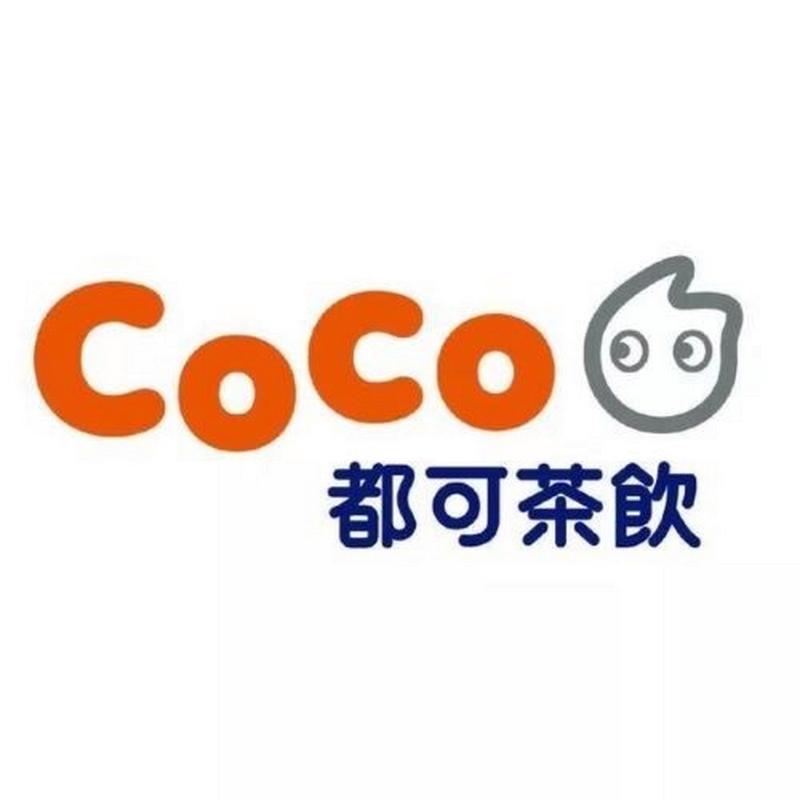 coco无限金币下载