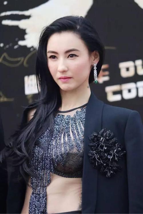 国产➕精品➕无码