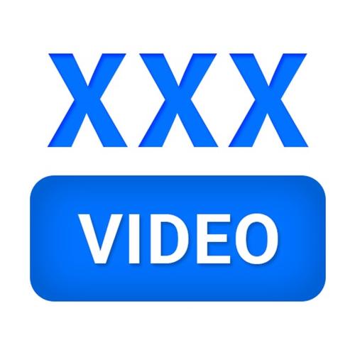 ChinaXXX16-17HD