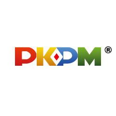 pkpm下载