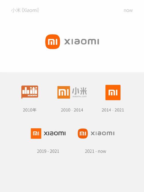 小米vr停服后还可以从哪下载app