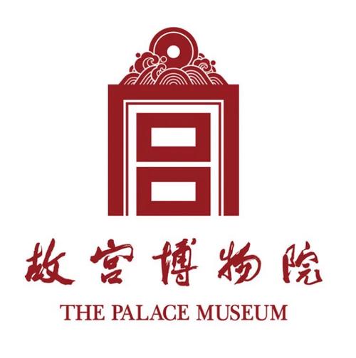 国家的崛起紫禁城作用
