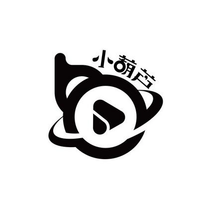 小葫芦v10直装破解