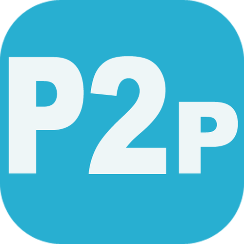 p2psearcher安卓官方下载 手机版
