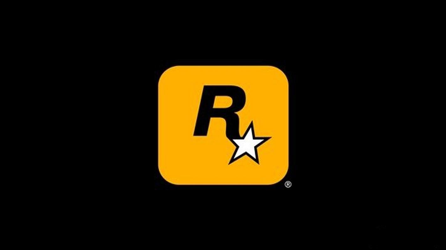 GTA5模组整合包最简单方法