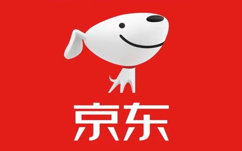 京东视频下载免费下载大全