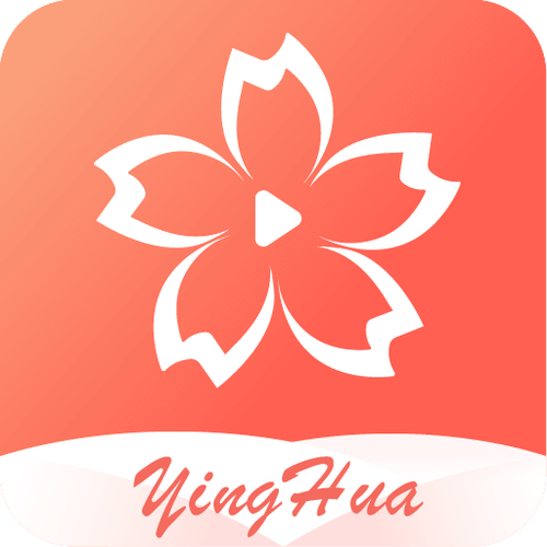 樱花草视频在线看免费观看游戏截图