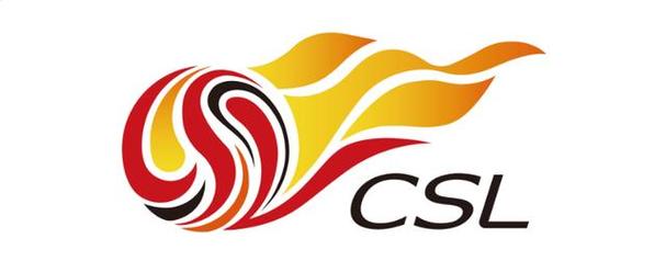 soccer star 24 super football 破解版