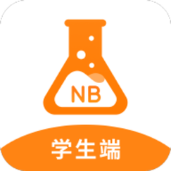 奇怪的实验室下载安装手机版
