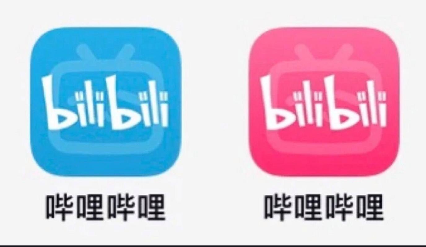 哔哩哔哩哪里可以看污