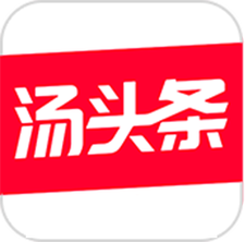 汤头条5.2.2最新破解版
