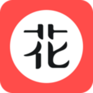免费下载网站黄