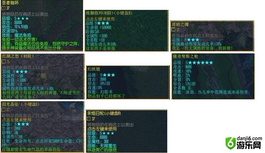 校园修神录2ht的神有什么用