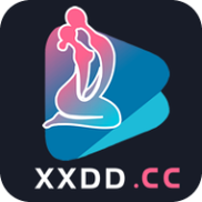 深夜看  免费成人网站APP