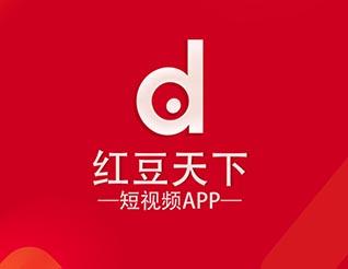 红豆视频成人App