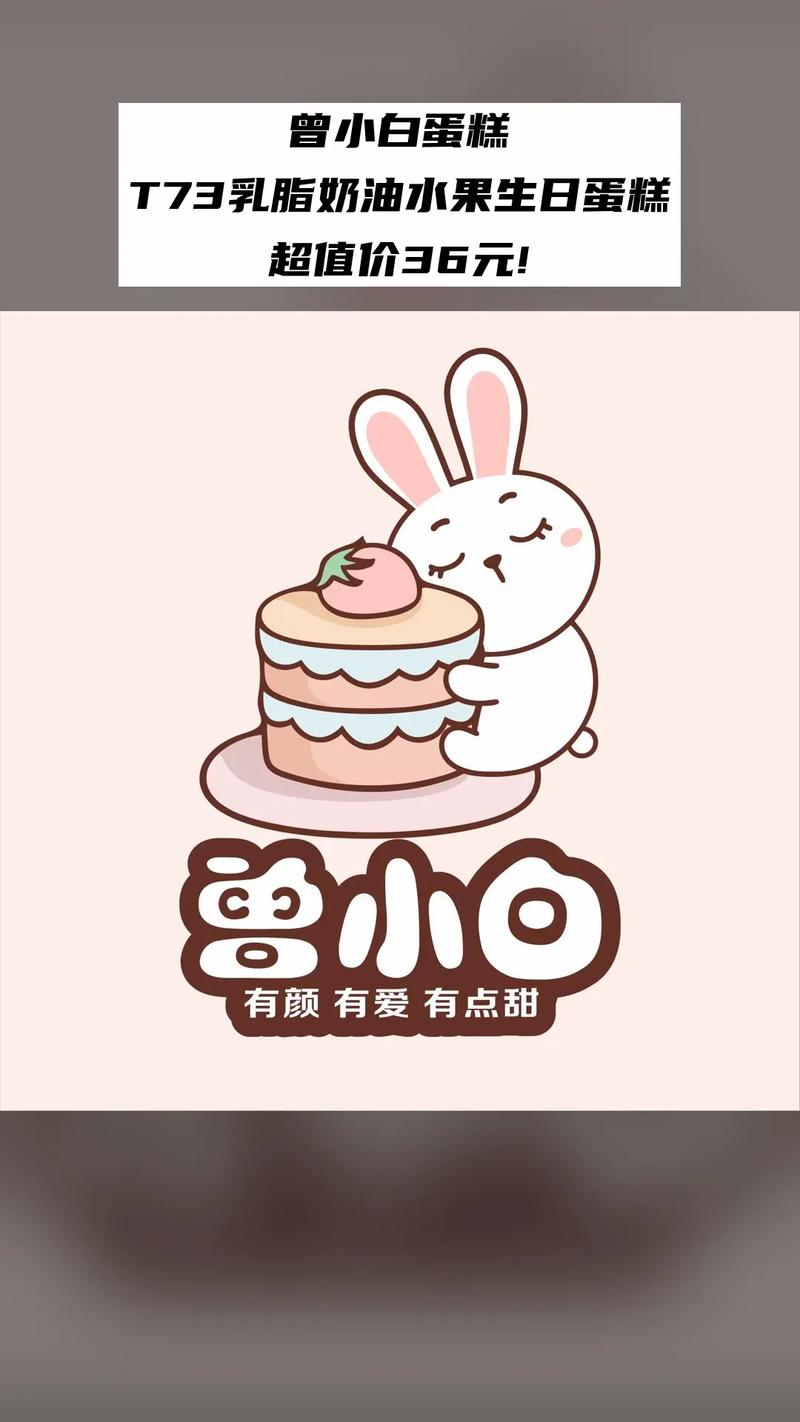 小白辅助2.1