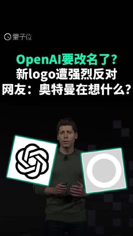 cn10me雏鸟改名了