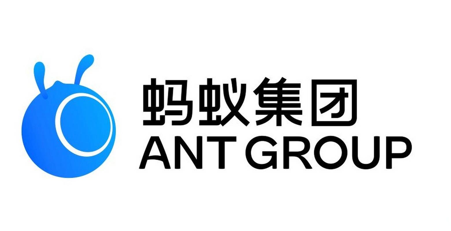 蚂蚁打字