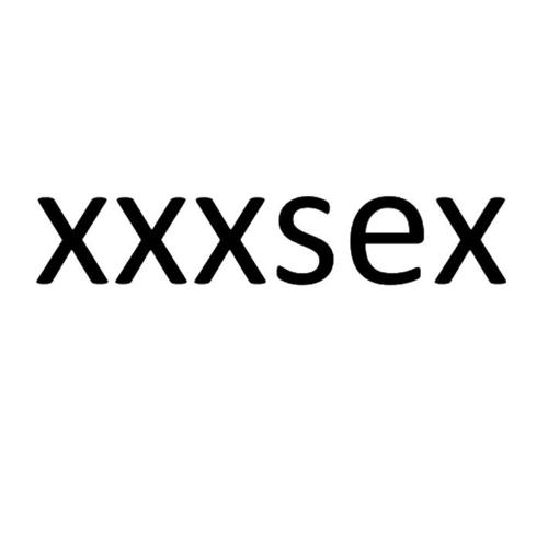 天堂网xxx