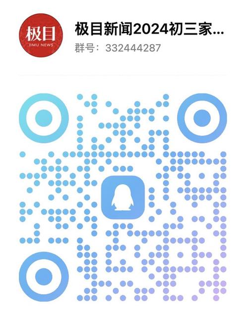 色又黄又爽18禁免费网站观看