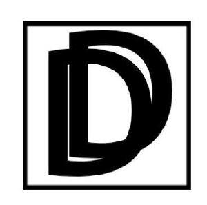 DD在线安装方法