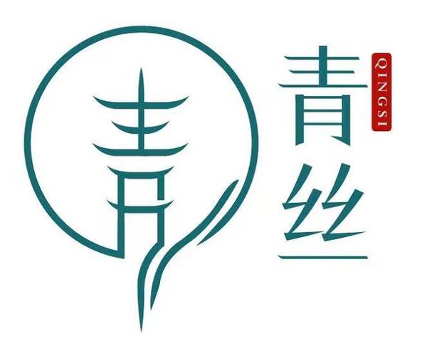 青丝聊天交友软件