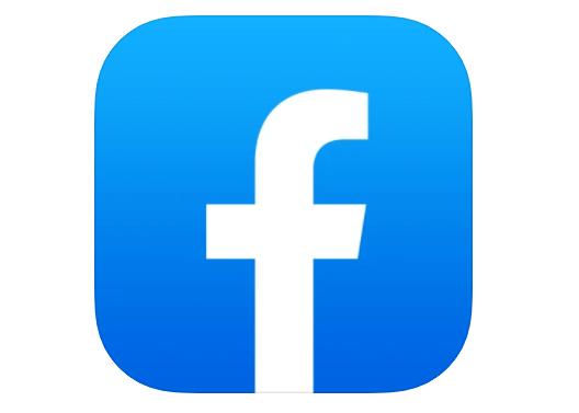 下载facebook